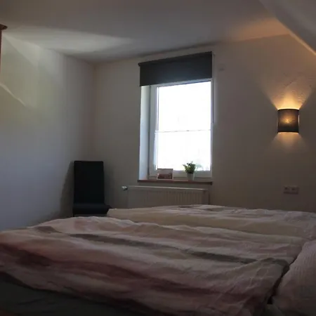 Faber Дом отдыха *