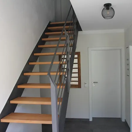 Faber * Герольштайн