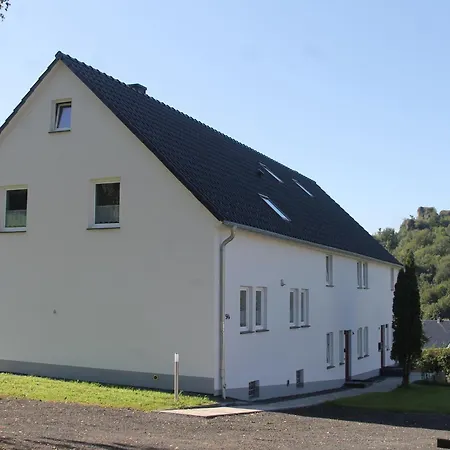 Faber Дом отдыха *