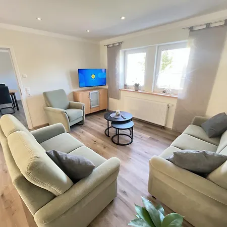 Faber * 盖罗尔施泰因