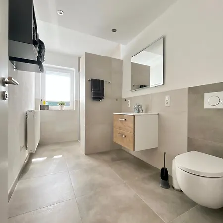 Faber 盖罗尔施泰因