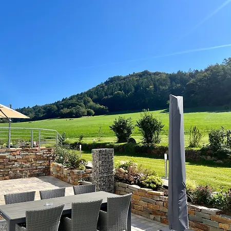 Faber 盖罗尔施泰因