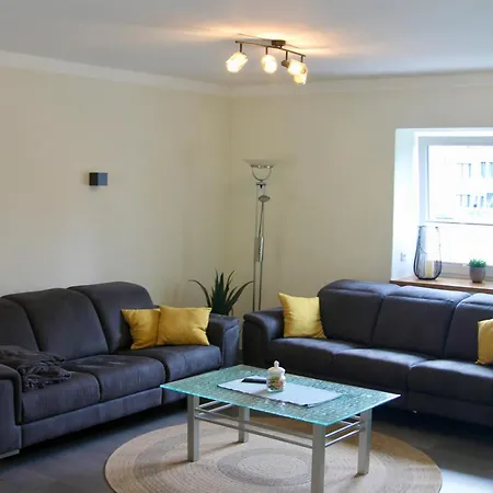 Faber Дом отдыха