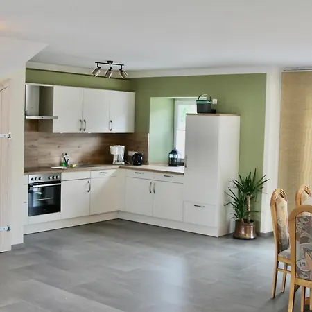 Faber * Герольштайн