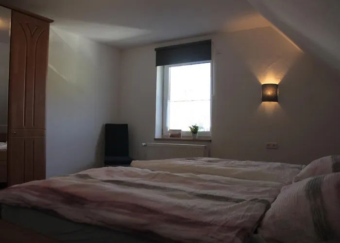 Faber Vakantiehuis *